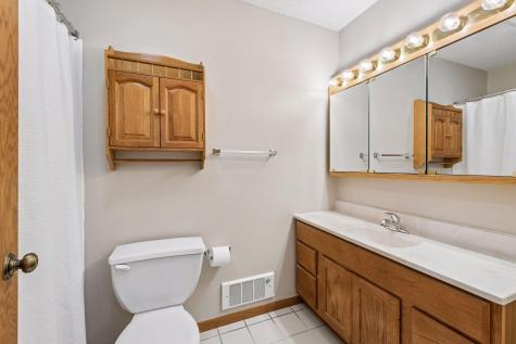 9721 Portal Drive Eden Prairie MN 55347