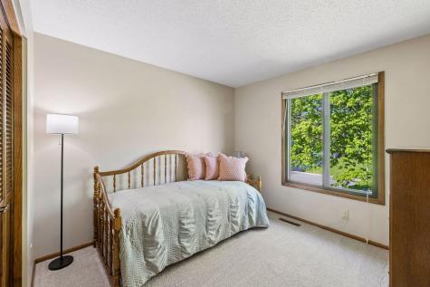 9721 Portal Drive Eden Prairie MN 55347
