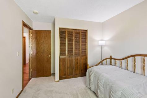 9721 Portal Drive Eden Prairie MN 55347
