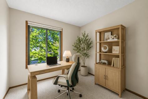 9721 Portal Drive Eden Prairie MN 55347