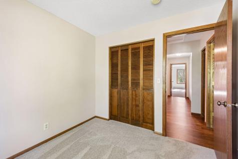 9721 Portal Drive Eden Prairie MN 55347