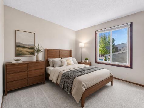 9721 Portal Drive Eden Prairie MN 55347