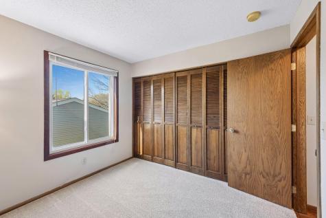 9721 Portal Drive Eden Prairie MN 55347