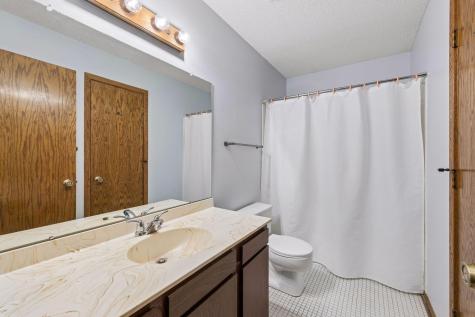 9721 Portal Drive Eden Prairie MN 55347