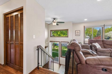 9721 Portal Drive Eden Prairie MN 55347