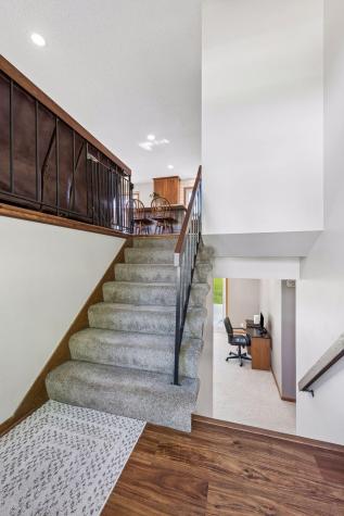 9721 Portal Drive Eden Prairie MN 55347