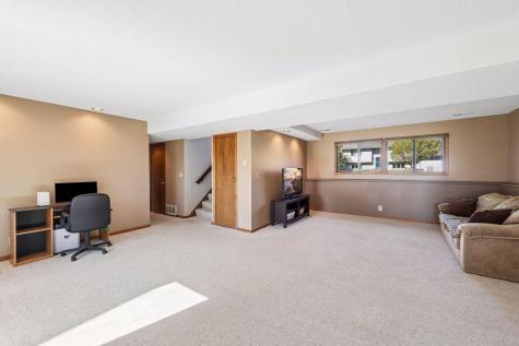 9721 Portal Drive Eden Prairie MN 55347