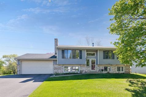 9721 Portal Drive Eden Prairie MN 55347