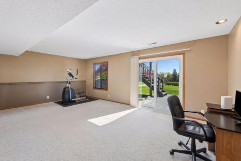 9721 Portal Drive Eden Prairie MN 55347