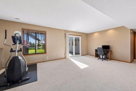 9721 Portal Drive Eden Prairie MN 55347