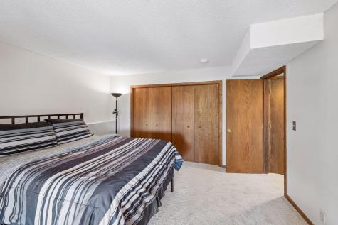 9721 Portal Drive Eden Prairie MN 55347