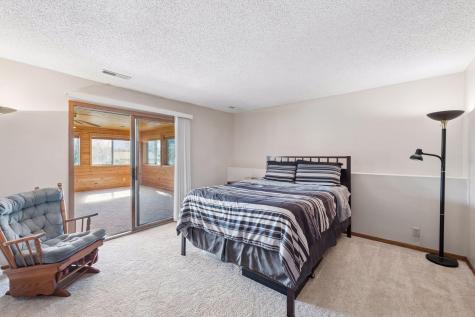 9721 Portal Drive Eden Prairie MN 55347
