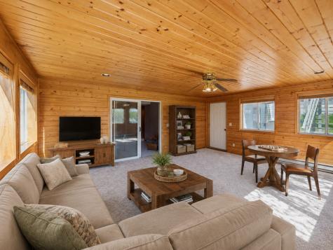 9721 Portal Drive Eden Prairie MN 55347