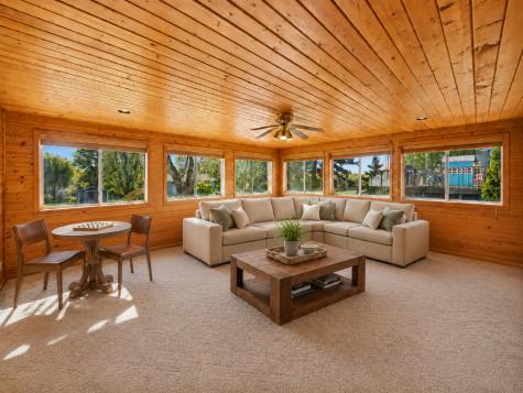 9721 Portal Drive Eden Prairie MN 55347