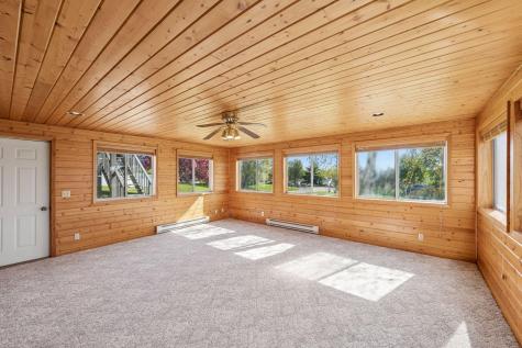 9721 Portal Drive Eden Prairie MN 55347
