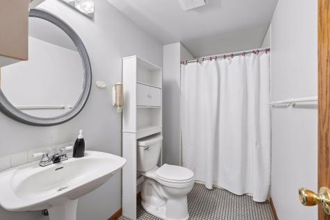 9721 Portal Drive Eden Prairie MN 55347