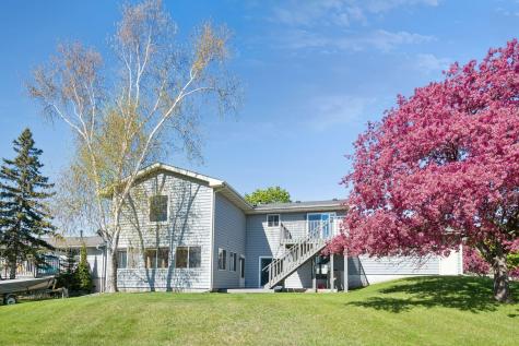 9721 Portal Drive Eden Prairie MN 55347