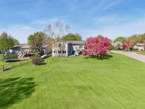 9721 Portal Drive Eden Prairie MN 55347