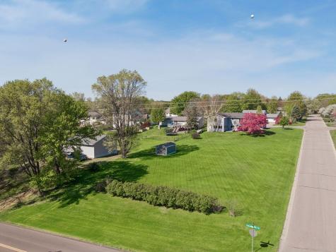 9721 Portal Drive Eden Prairie MN 55347