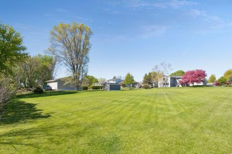 9721 Portal Drive Eden Prairie MN 55347