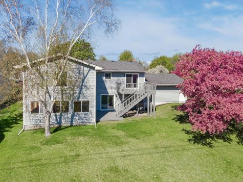 9721 Portal Drive Eden Prairie MN 55347