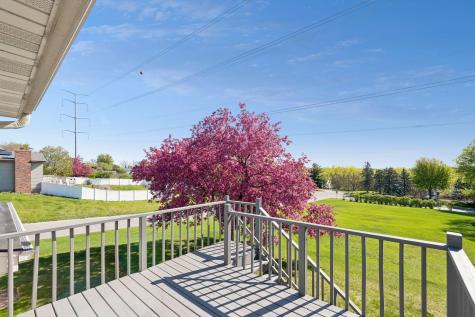 9721 Portal Drive Eden Prairie MN 55347