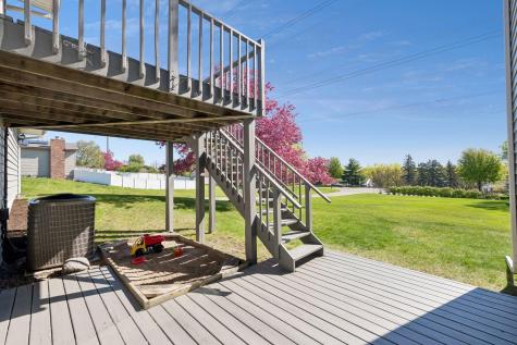 9721 Portal Drive Eden Prairie MN 55347