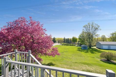 9721 Portal Drive Eden Prairie MN 55347