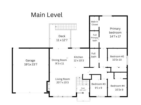 9721 Portal Drive Eden Prairie MN 55347