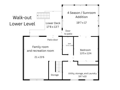 9721 Portal Drive Eden Prairie MN 55347