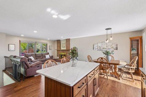 9721 Portal Drive Eden Prairie MN 55347