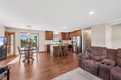 9721 Portal Drive Eden Prairie MN 55347