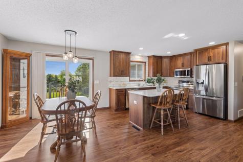 9721 Portal Drive Eden Prairie MN 55347
