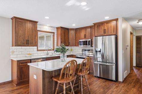 9721 Portal Drive Eden Prairie MN 55347