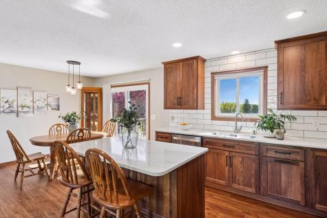 9721 Portal Drive Eden Prairie MN 55347
