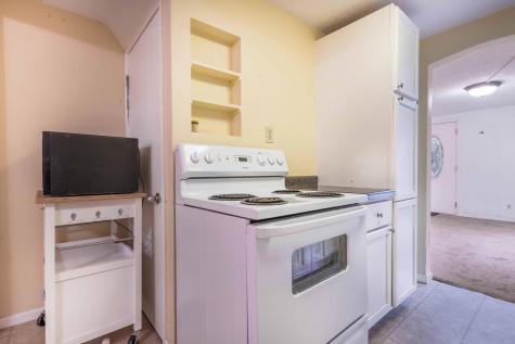 414 W Maple Avenue Fergus Falls MN 56537