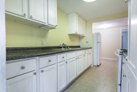 414 W Maple Avenue Fergus Falls MN 56537