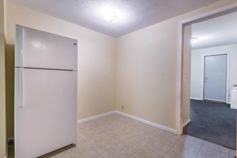 414 W Maple Avenue Fergus Falls MN 56537