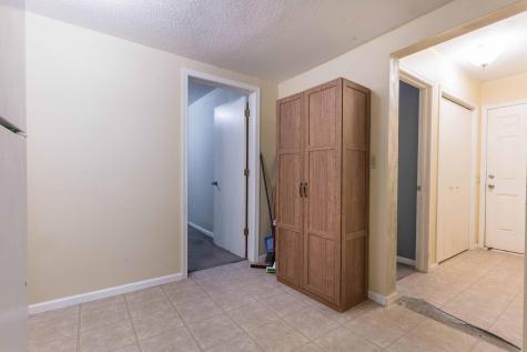 414 W Maple Avenue Fergus Falls MN 56537