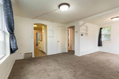 414 W Maple Avenue Fergus Falls MN 56537