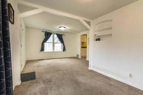 414 W Maple Avenue Fergus Falls MN 56537