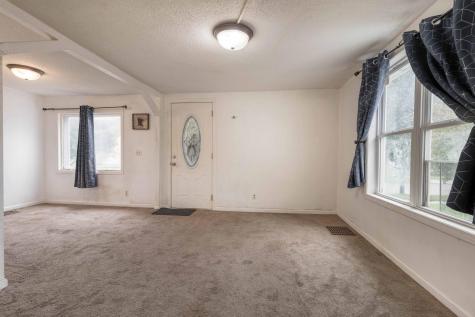 414 W Maple Avenue Fergus Falls MN 56537