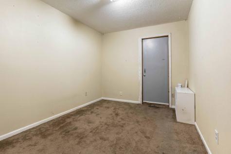 414 W Maple Avenue Fergus Falls MN 56537