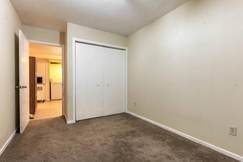 414 W Maple Avenue Fergus Falls MN 56537