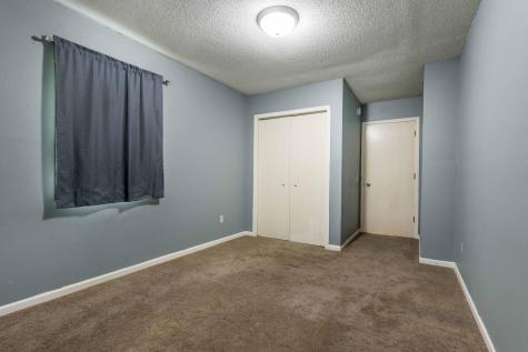 414 W Maple Avenue Fergus Falls MN 56537