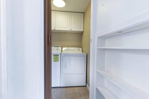 414 W Maple Avenue Fergus Falls MN 56537