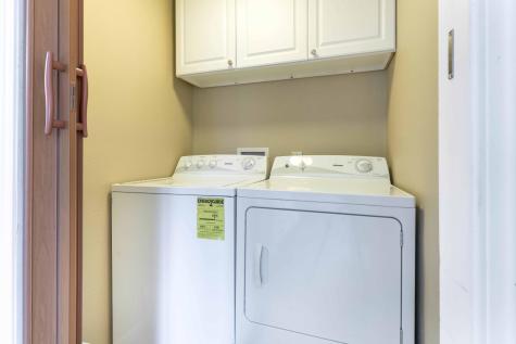 414 W Maple Avenue Fergus Falls MN 56537