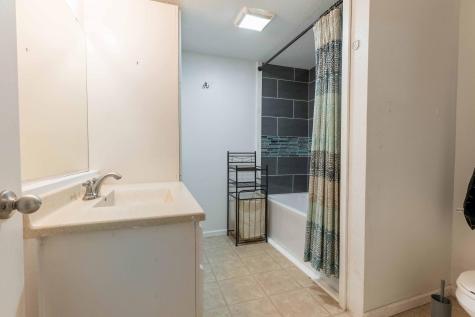 414 W Maple Avenue Fergus Falls MN 56537