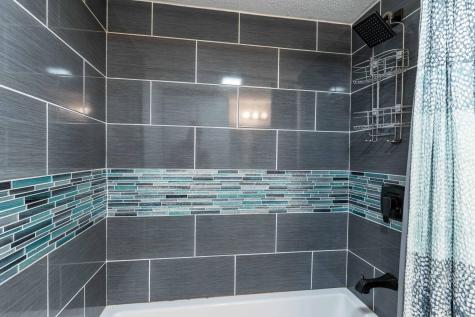 414 W Maple Avenue Fergus Falls MN 56537