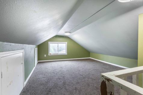 414 W Maple Avenue Fergus Falls MN 56537